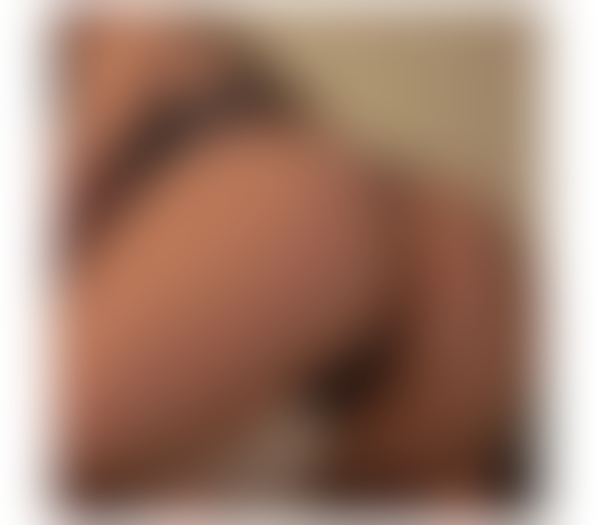 Escorts Tyne and Wear Sunderland - Photos for LATIN GIRL WITH NATURAL BODY (WET) 💦